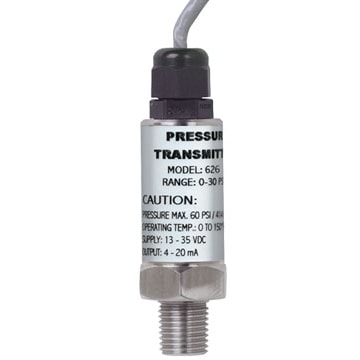 Dwyer Instruments Pressure Sensors Supplier in USA, Mexico, Brazil, Argentina, Chile, Peru, and Colombia