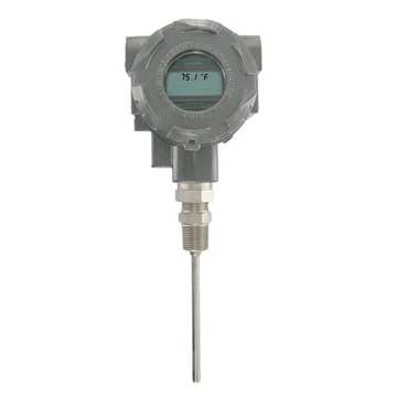 Dwyer Instruments Temperature Transmitters Supplier in USA, Mexico, Brazil, Argentina, Chile, Peru, and Colombia
