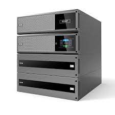 Eaton DX CN UPS Systems Supplier in USA, Mexico, Brazil, Argentina, Chile, Peru, and Colombia