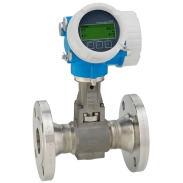 Endress+Hauser Flow Meters Supplier in USA, Mexico, Brazil, Argentina, Chile, Peru, and Colombia