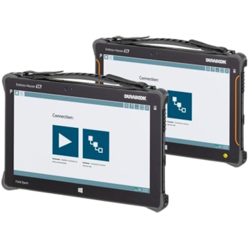 Endress+Hauser HART Communicators Supplier in USA, Mexico, Brazil, Argentina, Chile, Peru, and Colombia