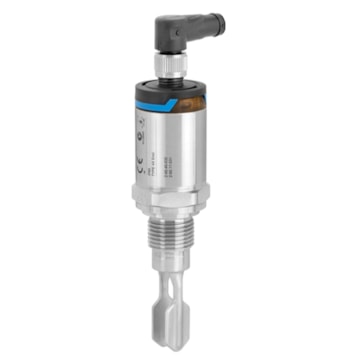 Endress+Hauser Level Instruments Supplier in USA, Mexico, Brazil, Argentina, Chile, Peru, and Colombia