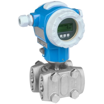 Endress+Hauser Pressure Sensors Supplier in USA, Mexico, Brazil, Argentina, Chile, Peru, and Colombia