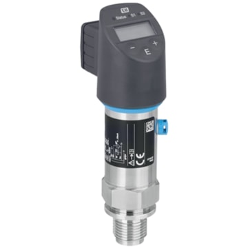 Endress+Hauser Pressure Switches Supplier in USA, Mexico, Brazil, Argentina, Chile, Peru, and Colombia