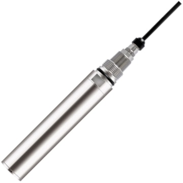 Endress+Hauser Water Quality Supplier in USA, Mexico, Brazil, Argentina, Chile, Peru, and Colombia