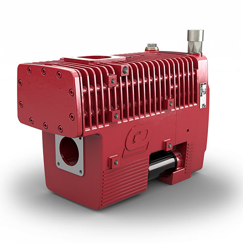 Gardner Denver Air Compressors Supplier in USA, Mexico, Brazil, Argentina, Chile, Peru, and Colombia