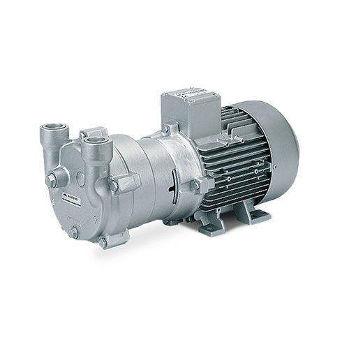 Gardner Denver Vacuum Pump Supplier in USA, Mexico, Brazil, Argentina, Chile, Peru, and Colombia