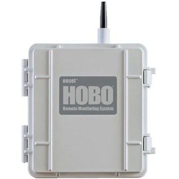 HOBO Onset Data Loggers Supplier in USA, Mexico, Brazil, Argentina, Chile, Peru, and Colombia