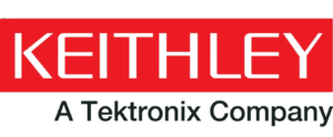 KEITHLEY Supplier in USA, Mexico, Brazil, Argentina, Chile, Peru, and Colombia