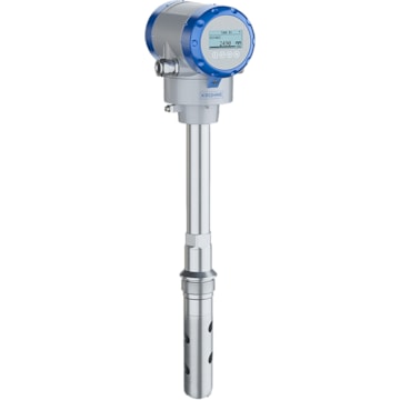 KROHNE Level Instruments Supplier in USA, Mexico, Brazil, Argentina, Chile, Peru, and Colombia