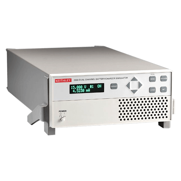 Keithley Programmable / Modular Power Systems (EA Series) Supplier in USA, Mexico, Brazil, Argentina, Chile, Peru, and Colombia