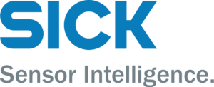 SICK Supplier in USA, Mexico, Brazil, Argentina, Chile, Peru, and Colombia