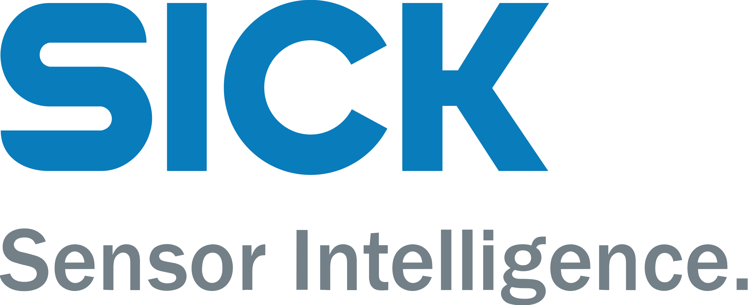 SICK Supplier in USA, Mexico, Brazil, Argentina, Chile, Peru, and Colombia