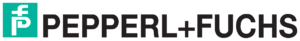 Pepperl+Fuchs Supplier in USA, Mexico, Brazil, Argentina, Chile, Peru, and Colombia