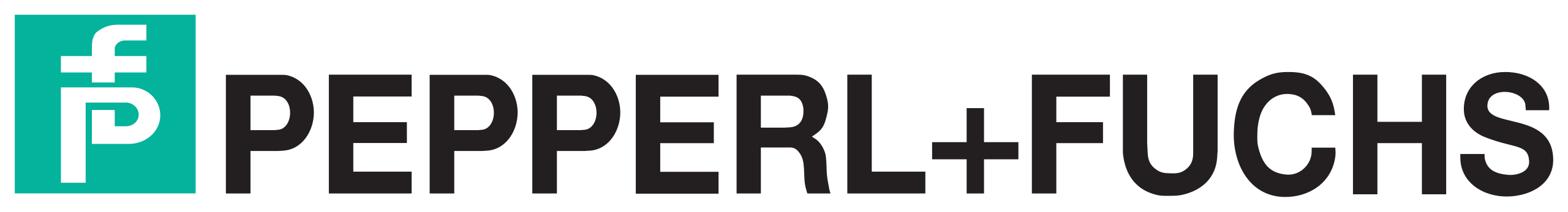 Pepperl+Fuchs Supplier in USA, Mexico, Brazil, Argentina, Chile, Peru, and Colombia