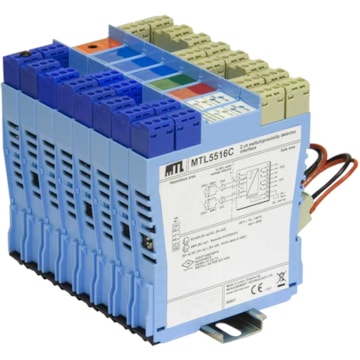 MTL Instruments Isolators Supplier in USA, Mexico, Brazil, Argentina, Chile, Peru, and Colombia