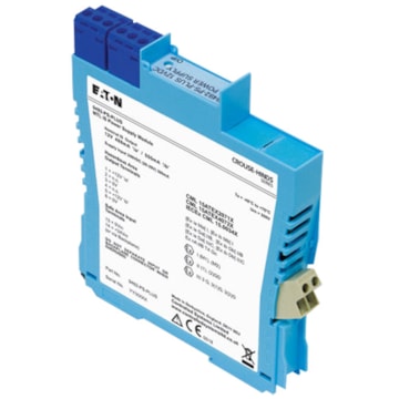 MTL Instruments Power Supplies Supplier in USA, Mexico, Brazil, Argentina, Chile, Peru, and Colombia