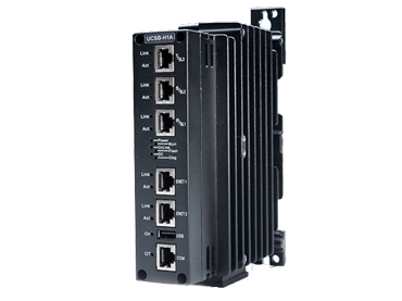 Mark V Control System Supplier in USA, Mexico, Brazil, Argentina, Chile, Peru, and Colombia