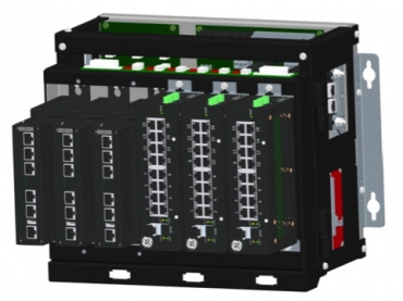 Mark VI Control System Supplier in USA, Mexico, Brazil, Argentina, Chile, Peru, and Colombia