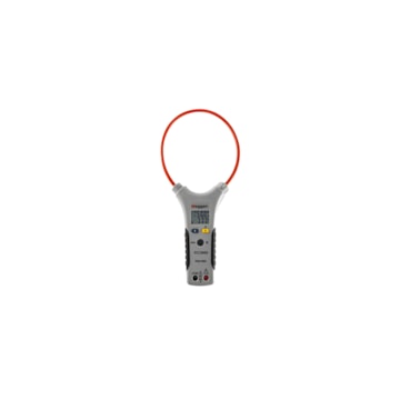 Megger Water Quality Supplier in USA, Mexico, Brazil, Argentina, Chile, Peru, and Colombia