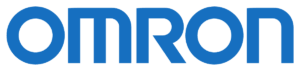 Omron Supplier in USA, Mexico, Brazil, Argentina, Chile, Peru, and Colombia