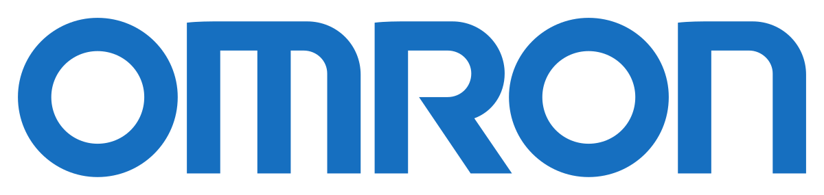 Omron Supplier in USA, Mexico, Brazil, Argentina, Chile, Peru, and Colombia