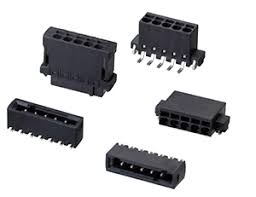 Omron Connectors / Terminal Blocks/ Miscellaneous Supplier in USA, Mexico, Brazil, Argentina, Chile, Peru, and Colombia