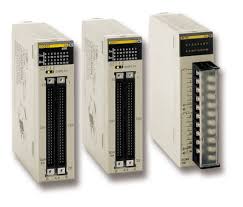 Omron Digital I/O and Input Modules Supplier in USA, Mexico, Brazil, Argentina, Chile, Peru, and Colombia