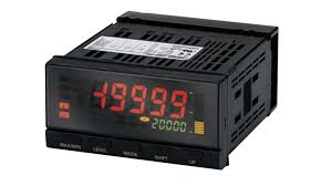 Omron Ethernet / Communication Modules Supplier in USA, Mexico, Brazil, Argentina, Chile, Peru, and Colombia