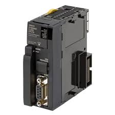 Omron PLC CPU Units Supplier in USA, Mexico, Brazil, Argentina, Chile, Peru, and Colombia