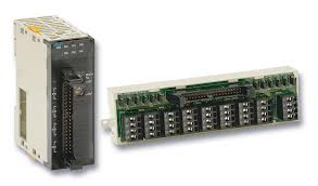 Omron Positioning / Motion Modules Supplier in USA, Mexico, Brazil, Argentina, Chile, Peru, and Colombia