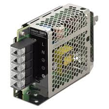 Omron Power Supplies Supplier in USA, Mexico, Brazil, Argentina, Chile, Peru, and Colombia