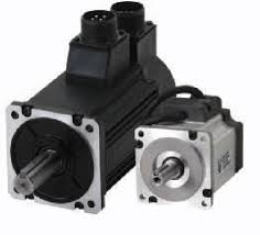 Omron Servo Drives - Motors Supplier in USA, Mexico, Brazil, Argentina, Chile, Peru, and Colombia