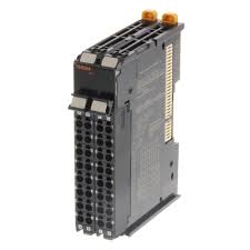 Omron Temperature/Analog Sensor Modules Supplier in USA, Mexico, Brazil, Argentina, Chile, Peru, and Colombia