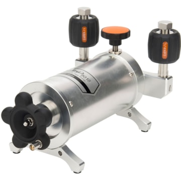 Pressure Calibrators Supplier in USA, Mexico, Brazil, Argentina, Chile, Peru, and Colombia