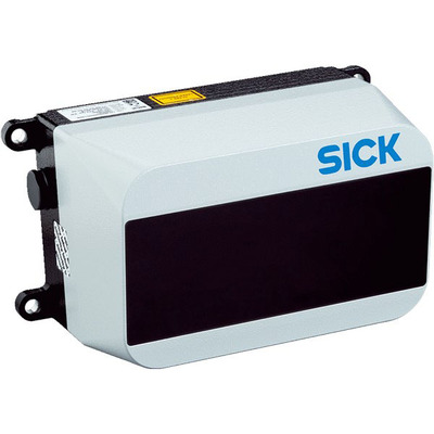 SICK Distance / LiDAR Sensors Supplier in USA, Mexico, Brazil, Argentina, Chile, Peru, and Colombia