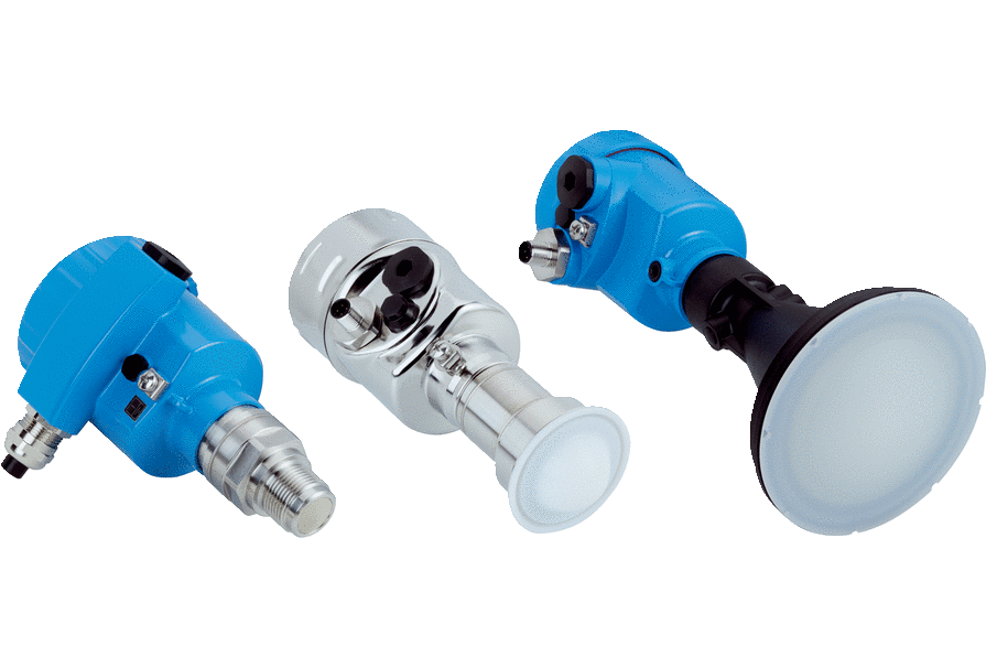 SICK Flow, Level, and Process Sensors Supplier in USA, Mexico, Brazil, Argentina, Chile, Peru, and Colombia