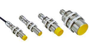 SICK Safety Sensors Supplier in USA, Mexico, Brazil, Argentina, Chile, Peru, and Colombia
