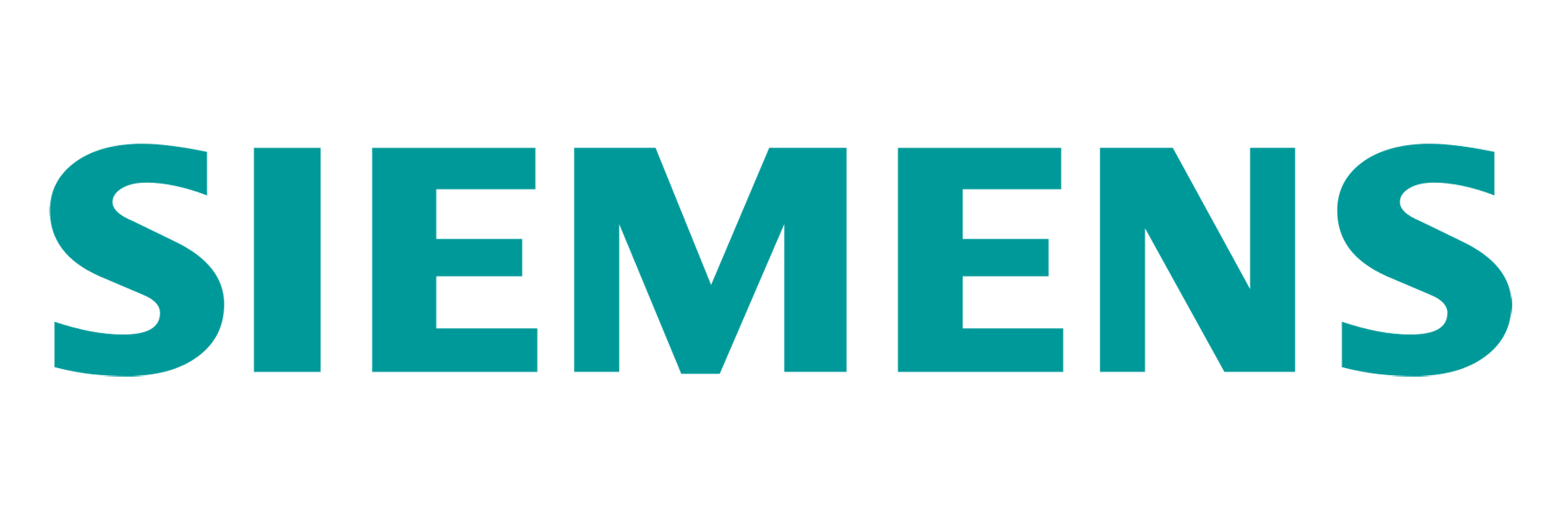 Siemens Supplier in USA, Mexico, Brazil, Argentina, Chile, Peru, and Colombia