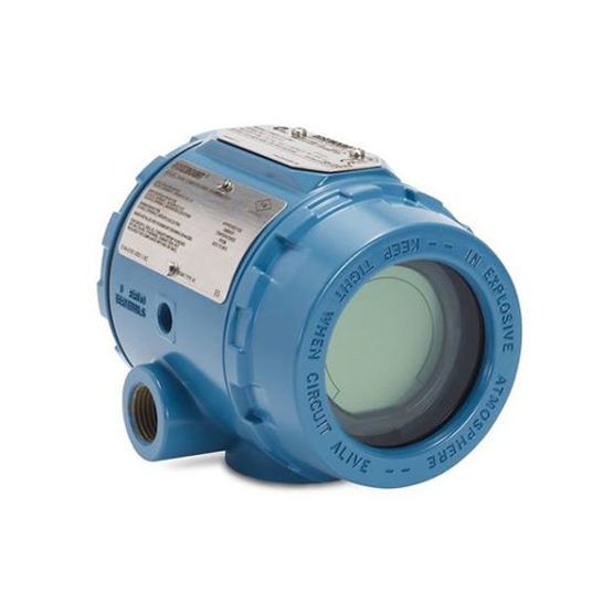 Temperature Transmitter Supplier in USA, Mexico, Brazil, Argentina, Chile, Peru, and Colombia