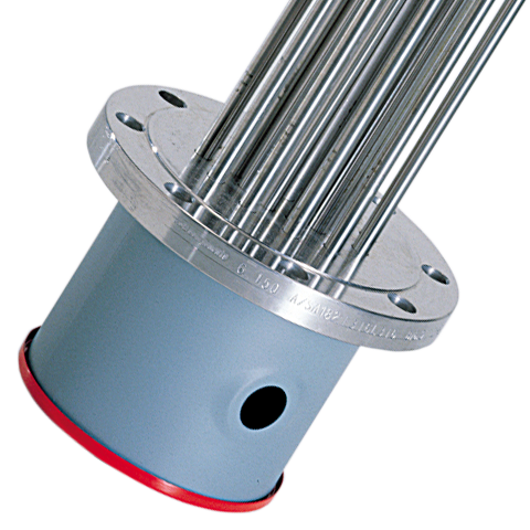 Watlow Process Heaters Supplier in USA, Mexico, Brazil, Argentina, Chile, Peru, and Colombia