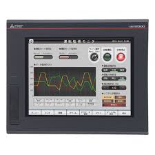 Mitsubishi HMI Panels Supplier in USA, Mexico, Brazil, Argentina, Chile, Peru, and Colombia