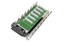 Mitsubishi PLC Base Units Supplier in USA, Mexico, Brazil, Argentina, Chile, Peru, and Colombia