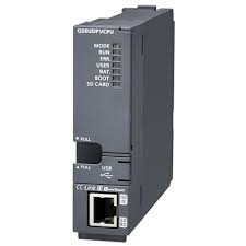 Mitsubishi PLC CPUs Supplier in USA, Mexico, Brazil, Argentina, Chile, Peru, and Colombia