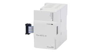Mitsubishi PLC Communication Modules Supplier in USA, Mexico, Brazil, Argentina, Chile, Peru, and Colombia
