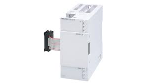 Mitsubishi PLC I-O Modules Supplier in USA, Mexico, Brazil, Argentina, Chile, Peru, and Colombia
