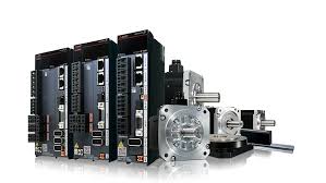 Mitsubishi Servo Drives Supplier in USA, Mexico, Brazil, Argentina, Chile, Peru, and Colombia