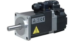 Mitsubishi Servo Motors Supplier in USA, Mexico, Brazil, Argentina, Chile, Peru, and Colombia
