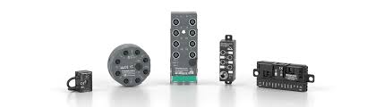 Pepperl+Fuchs Accessories / Spare Parts