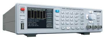 Rohde & Schwarz HAMEG – Analyzers / Scopes / Function Generators Supplier in USA, Mexico, Brazil, Argentina, Chile, Peru, and Colombia